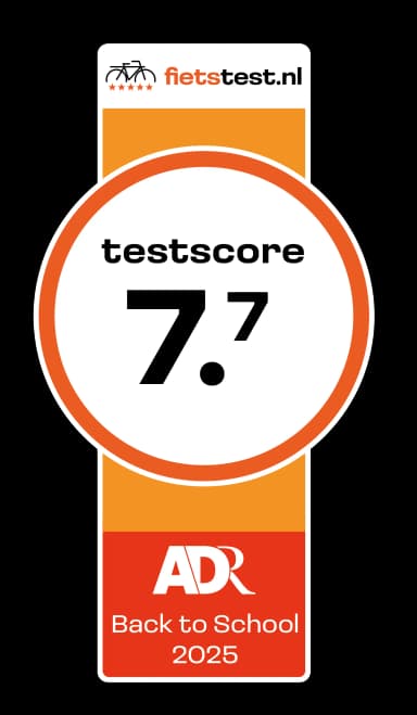 fietstest-keurmerk-adr-bts-7-7-e-tide