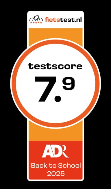 fietstest-keurmerk-adr-bts-7-9-e-u4-transport