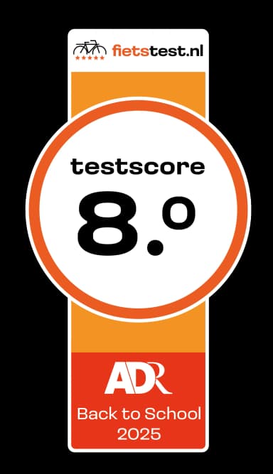 fietstest-keurmerk-adr-bts-8-0-e-nite
